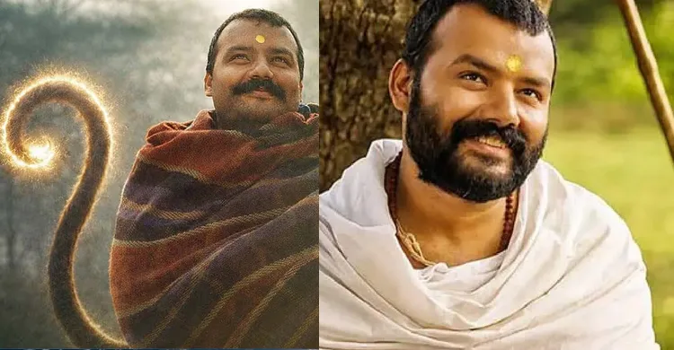 ২ কোটি বাজেটের সিনেমার ২৮০ কোটির ঝড়, পেছনে যে গল্প