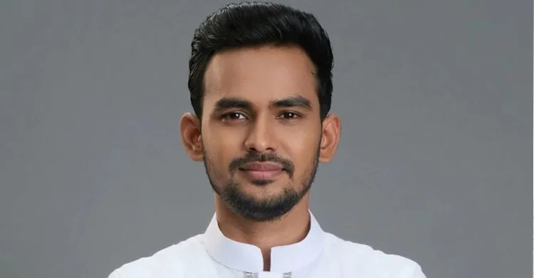 স্ত্রীসহ আসিফ মাহমুদের তথ্য-নথি চেয়ে দুদকের চিঠি, বিএফআইইউতে তলব