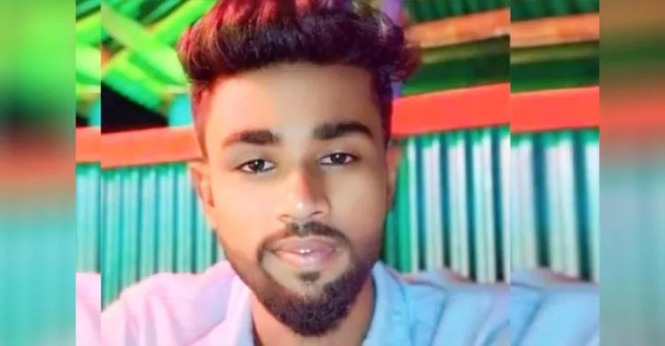 সন্তানের সামনে মাকে সংঘবদ্ধ ধর্ষণের অভিযোগ, গ্রেপ্তার ১