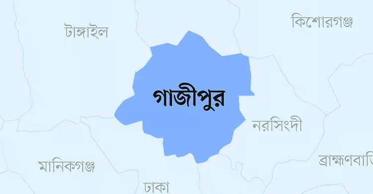 ছবিঃ সংগৃহীত