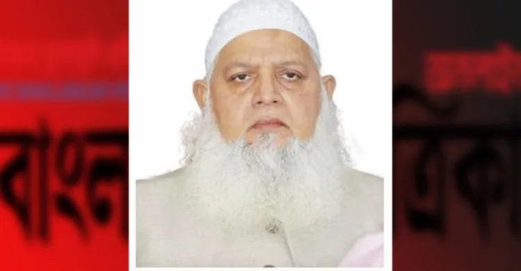 রাষ্ট্র কওমি সনদের স্বীকৃতি দিয়েছে, কিন্তু সমমর্যাদা দেয়নি