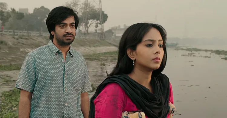 যে নাটক দেখে দর্শকের মন্তব্য, ‘ভিউ আরও বেশি হওয়া উচিত ছিল’