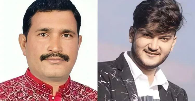 প্রযোজক সেলিম খান ও তার ছেলের লাশ উত্তোলনের নির্দেশ