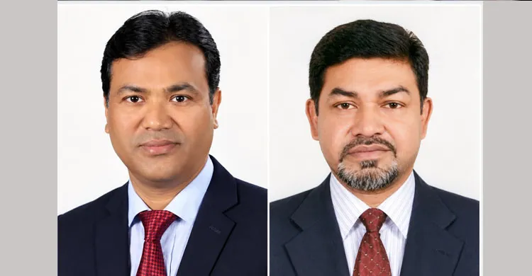 এজেন্সি নিয়ন্ত্রণ নিয়ে বিরোধ ২৫ প্রধান, ৩১২ সহযোগী নিয়ে প্রশ্ন