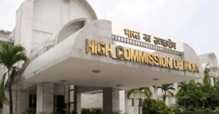 বাংলাদেশি সাংবাদিকদের জন্য ভারতে ফ্রি প্রশিক্ষণের সুযোগ