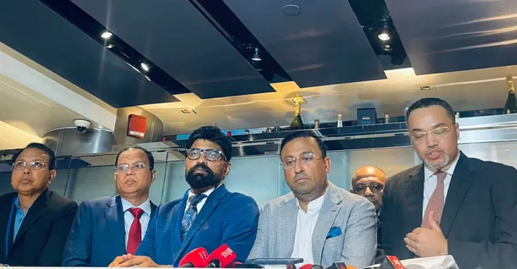 ছবিঃ সংগৃহীত