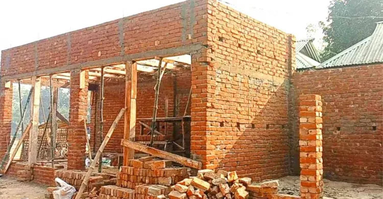 ছবিঃ সংগৃহীত