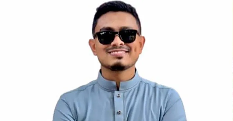 শনিবার কুলাউড়ায় আসছেন ডাকসু ভিপি