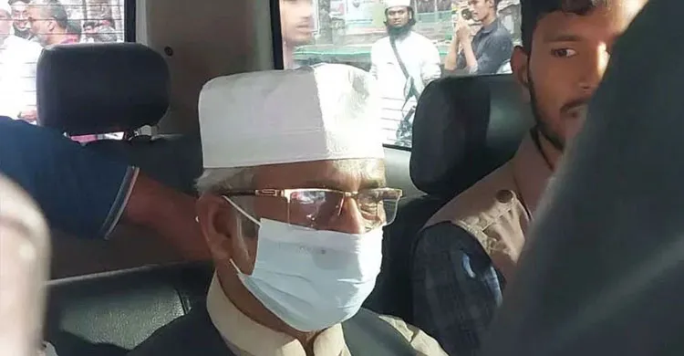 ছবিঃ সংগৃহীত