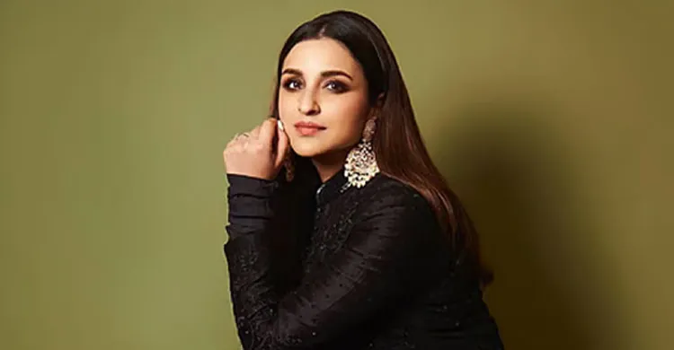 ছবিঃ সংগৃহীত