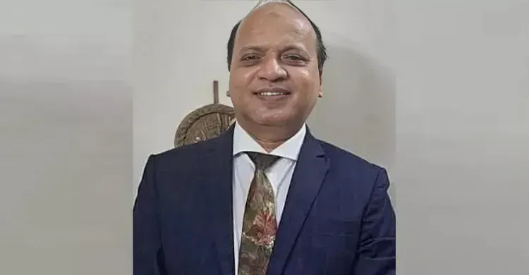 বিরল মৃত্তিকার ধাতু: একবিংশ শতাব্দীর নতুন তেল, প্রযুক্তির শক্তি ও ভূরাজনীতির ভবিষ্যৎ