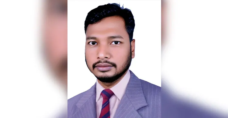 পূর্ব অষ্টগ্রামে নির্বাচনী হাওয়া, চেয়ারম্যান পদে আলোচনায় আবুল বাশার বাবু