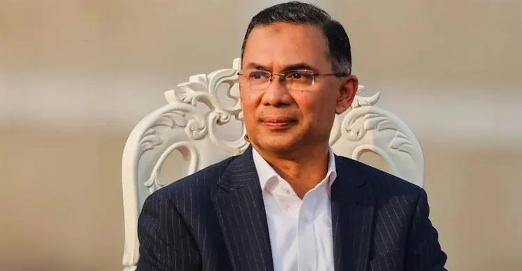 বাংলাদেশ ব্যবসার জন্য উন্মুক্ত : প্রধানমন্ত্রী