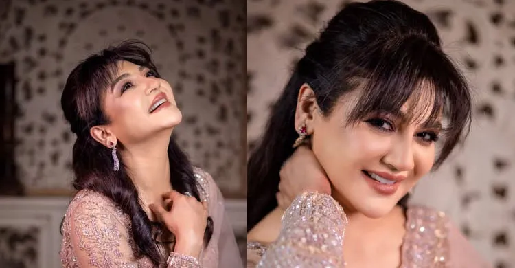 ছবিঃ সংগৃহীত