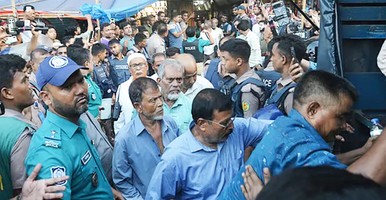 ছবিঃ সংগৃহীত
