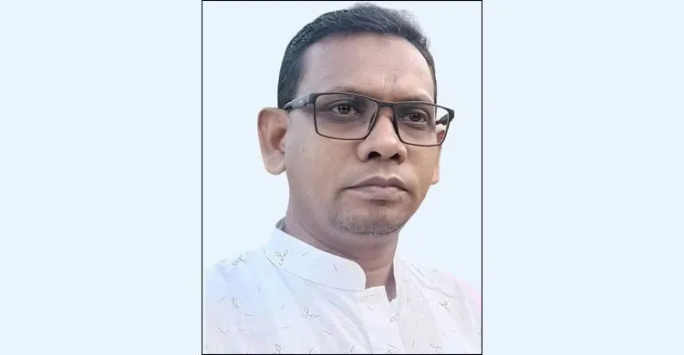 রাজনৈতিক চরিত্রে মৌলিক আচরণ মরীচিকা