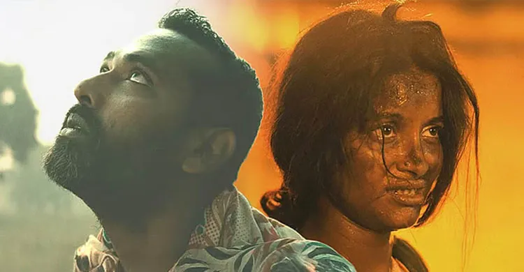 অস্কারে প্রতিনিধিত্ব করবে বাংলাদেশের ‘রইদ’