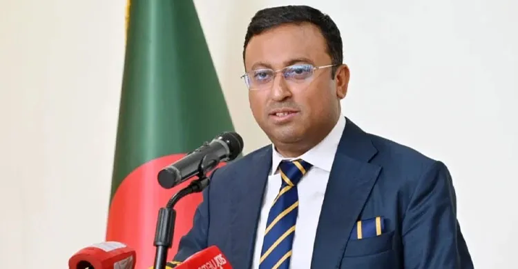 জাতিসংঘ অধিবেশনে বাংলাদেশের অংশগ্রহণ সার্থক হয়েছে: পররাষ্ট্র প্রতিমন্ত্রী