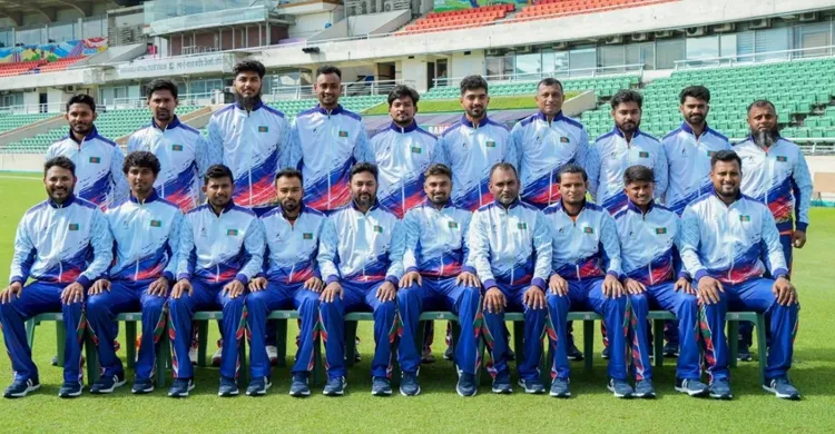 ছবিঃ সংগৃহীত