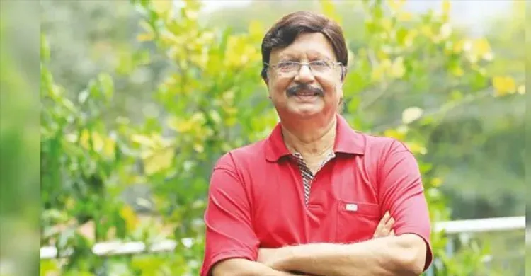 ছবিঃ সংগৃহীত