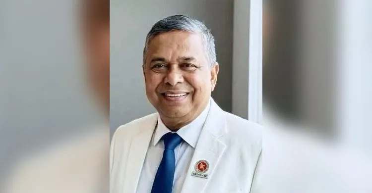 সংসদে ডা. বাচ্চুর উত্থাপিত ভূমি জটিলতায় মন্ত্রণালয়ের নতুন নির্দেশনা