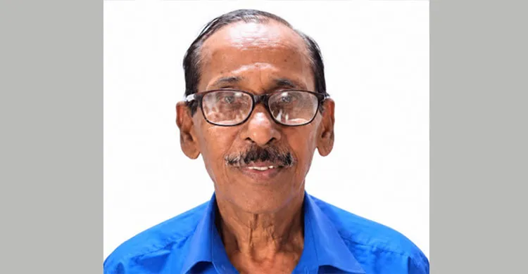 হাতকড়া পড়া অবস্থায় পালালেন আ.লীগ নেতা, আহত ২ পুলিশ