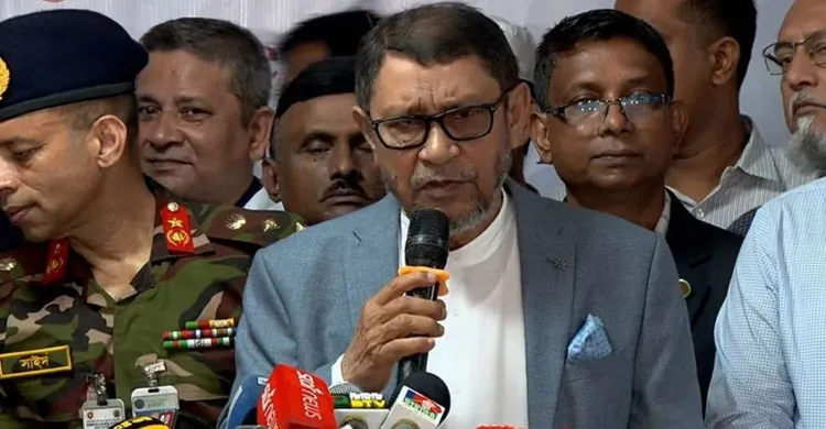ডেঙ্গু মোকাবেলায় বাংলাদেশকে ৫ লাখ টেস্ট কিট দিয়েছে যুক্তরাষ্ট্র