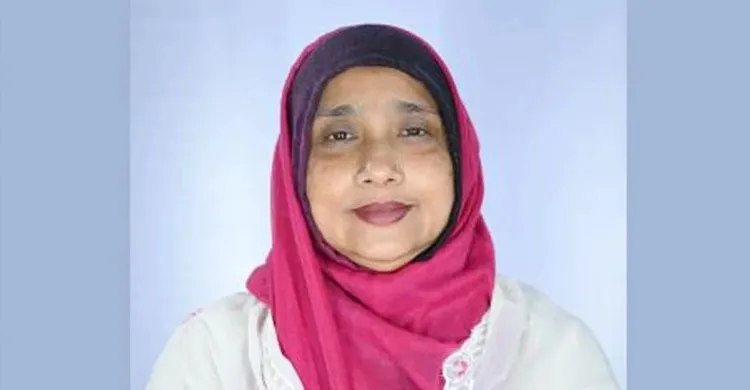 এমপি পদ থেকে মিষ্টিকে পদত্যাগের নির্দেশ প্রধানমন্ত্রীর