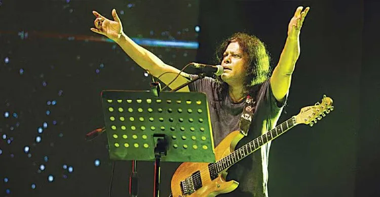ছবিঃ সংগৃহীত