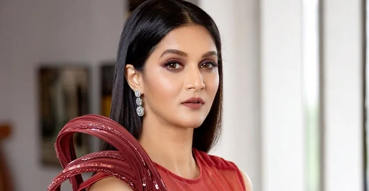 ছবিঃ সংগৃহীত