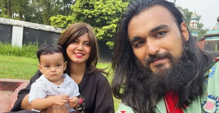 ছবিঃ সংগৃহীত