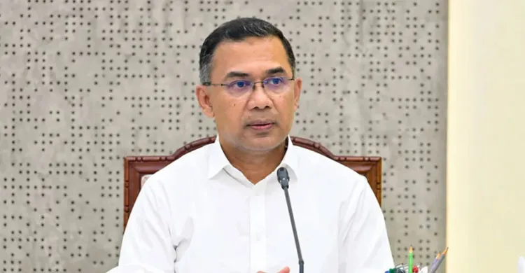 প্রতিটি সিটি করপোরেশন ও জেলায় মাস্টারপ্ল্যান করছে সরকার: প্রধানমন্ত্রী