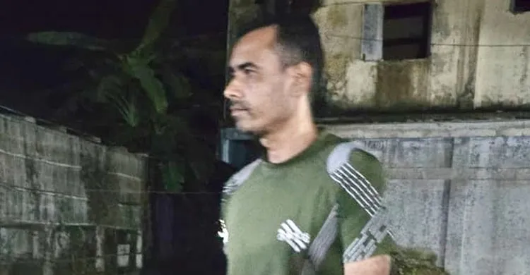 ছবিঃ সংগৃহীত