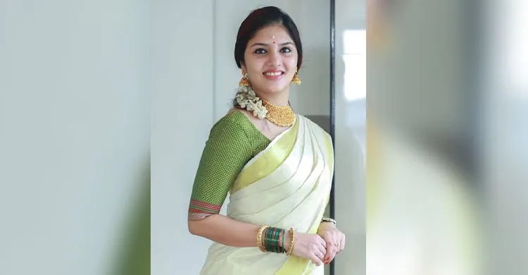 ছবিঃ সংগৃহীত