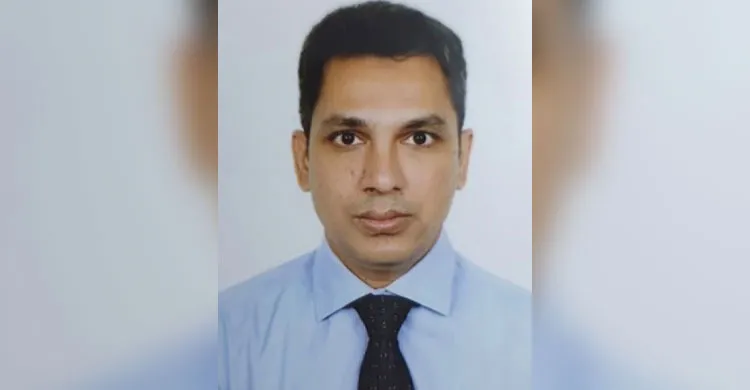 এক কর্মকর্তার হাতে পাঁচ পদ, নিয়োগ ও দায়িত্ব নিয়ে উঠছে নানা প্রশ্ন