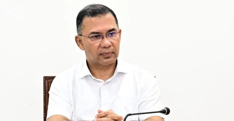 প্রতিটি ইউনিয়নে খেলার মাঠ গড়ে তোলার নির্দেশ প্রধানমন্ত্রীর