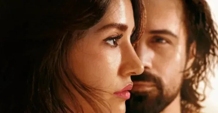 ওটিটিতে মুক্তি পেল ইমরান হাশমির ‘আওয়ারাপান ২'