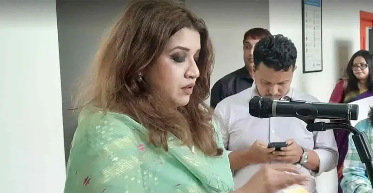 রিয়াদ বিমানবন্দরে হামলায় ২ বাংলাদেশি নিহত, আইসিইউতে ৪ জন