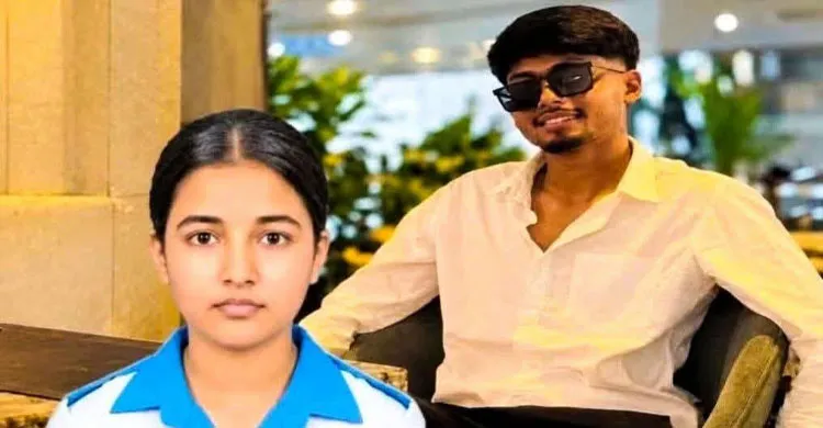 ছবিঃ সংগৃহীত