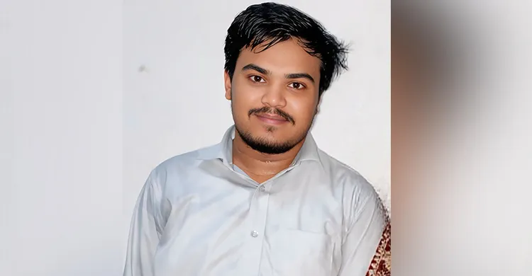 ছবিঃ সংগৃহীত