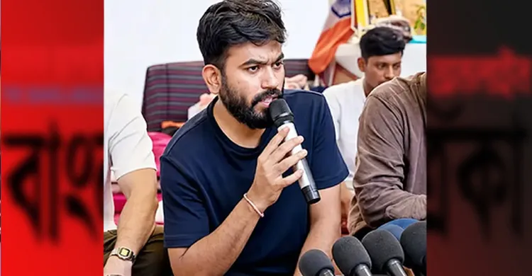 দিল্লিতে বিক্ষোভের স্থান বদল, তালিকা থেকে বাদ যন্তর মন্তর