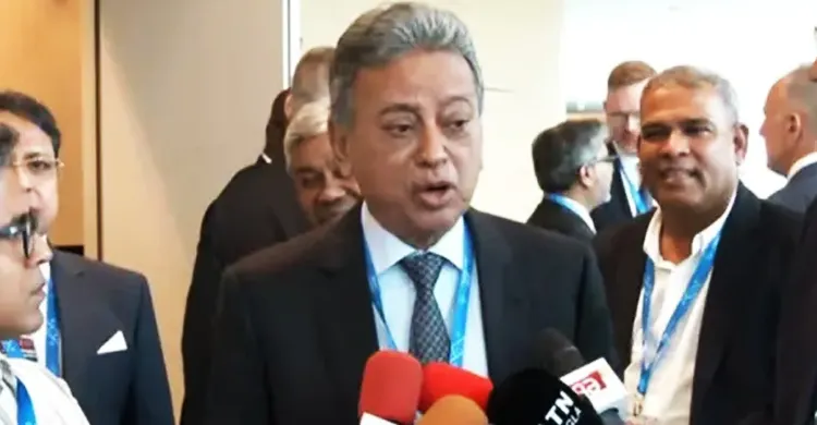 ছবিঃ সংগৃহীত