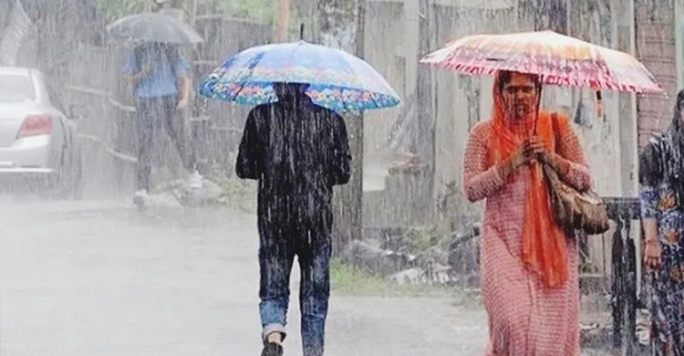 ছবিঃ সংগৃহীত