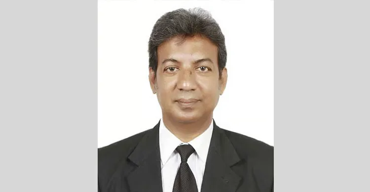 ‘জয় বাংলা’ স্লোগান ঘিরে বিতর্ক, পুরোনো মামলায় আইভীর আইনজীবীসহ গ্রেপ্তার ৩
