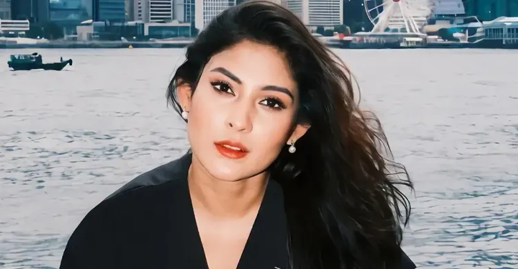 ছবিঃ সংগৃহীত