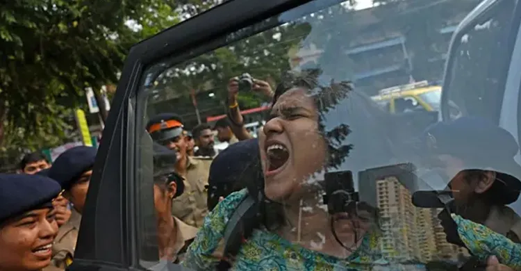 ছবিঃ সংগৃহীত