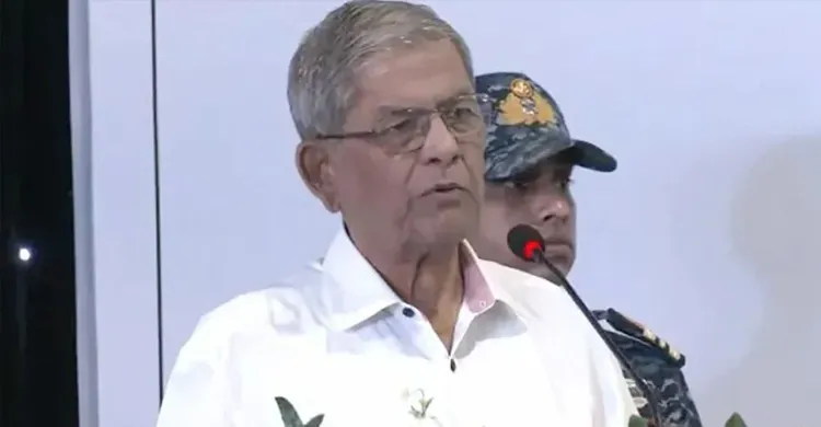 কৃষিকে লাভজনক খাতে পরিণত করতে হবে: রাষ্ট্রপতি