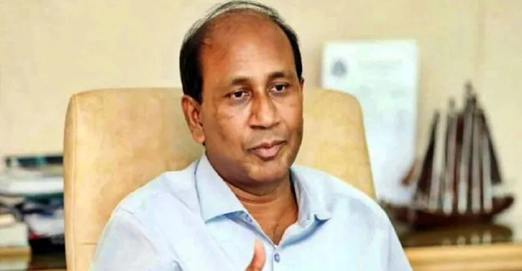 ছবিঃ সংগৃহীত