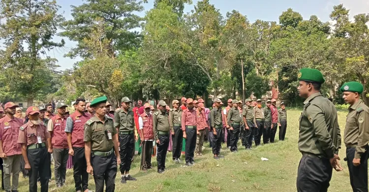 ছবিঃ সংগৃহীত