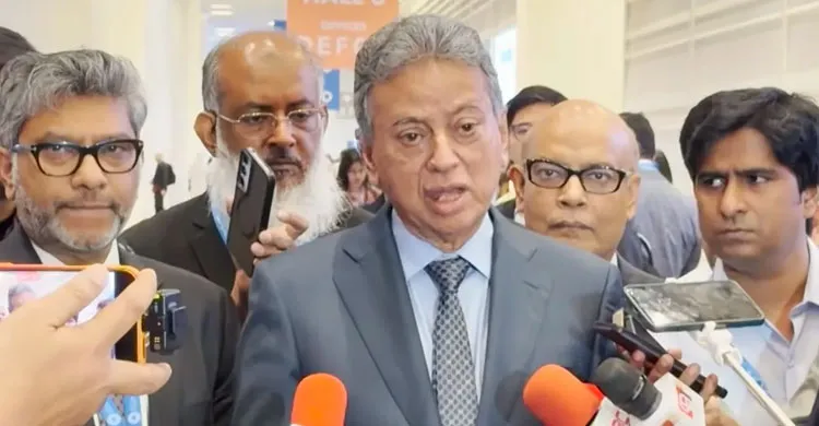 বাংলাদেশের সঙ্গে অংশীদারত্ব চুক্তি করতে যাচ্ছে বিশ্বব্যাংক: অর্থমন্ত্রী